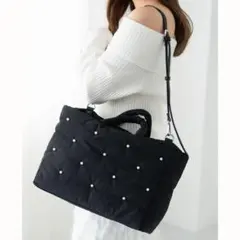 2026年最新】EVOL マザーズバッグの人気アイテム - メルカリ