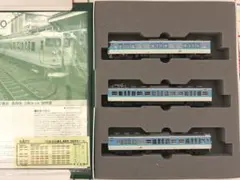 2026年最新】KATO 115系の人気アイテム - メルカリ
