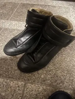 2026年最新】Margiela future highの人気アイテム - メルカリ