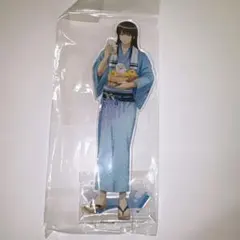 2026年最新】銀魂 アクリルスタンド マルイの人気アイテム - メルカリ