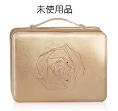 2026年最新】ランコム ビューティーボックスの人気アイテム - メルカリ