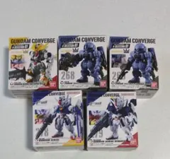 2026年最新】ヅダの人気アイテム - メルカリ