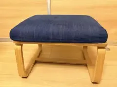 2026年最新】無印良品 リビングでもダイニングでも ベンチの人気