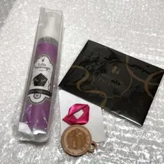 2026年最新】ツイステ リリア フレグランスの人気アイテム - メルカリ