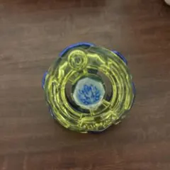 2026年最新】サムライペガシスW105R2Fの人気アイテム - メルカリ