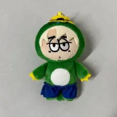 2026年最新】高尾颯斗 ぬいぐるみの人気アイテム - メルカリ