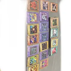 2026年最新】遊戯王まとめ売りの人気アイテム - メルカリ