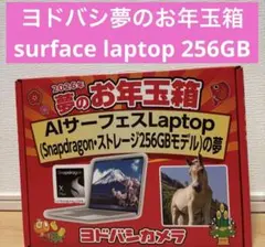2026年最新】AIサーフェスの夢の人気アイテム - メルカリ