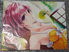 2026年最新】ToLoVEる 原画展 アートの人気アイテム - メルカリ