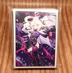 2026年最新】空崎ヒナの人気アイテム - メルカリ