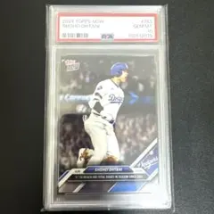 2026年最新】大谷翔平 カード ポケモンの人気アイテム - メルカリ