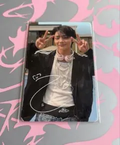 2026年最新】アイエン サイン入りの人気アイテム - メルカリ