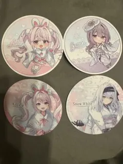 2026年最新】ニケグッズの人気アイテム - メルカリ