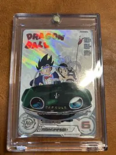 2026年最新】UGM5 011の人気アイテム - メルカリ