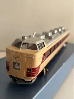 2026年最新】oゲージ カツミの人気アイテム - メルカリ