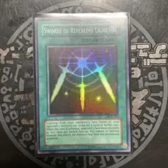 2026年最新】光の護封剣 英語の人気アイテム - メルカリ