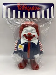 2026年最新】スーパーサイズ ロンイングリッシュの人気アイテム - メルカリ