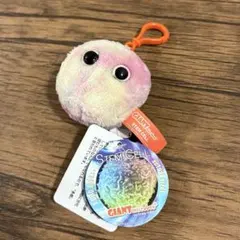 2026年最新】ジャイアントマイクロブスの人気アイテム - メルカリ