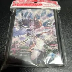 2026年最新】エボルヴ セッカの人気アイテム - メルカリ