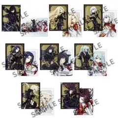 2026年最新】皓白の祝祭の人気アイテム - メルカリ