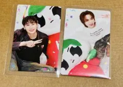 2026年最新】bounpremの人気アイテム - メルカリ