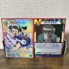 2026年最新】ロボコ パラレルの人気アイテム - メルカリ