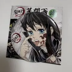 2026年最新】時透無一郎 柱展の人気アイテム - メルカリ