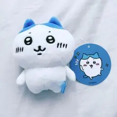 2026年最新】ちいかわ ぷちミニマスコット 初期 ハチワレの人気