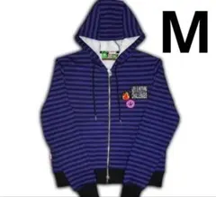 2026年最新】fti パーカーの人気アイテム - メルカリ