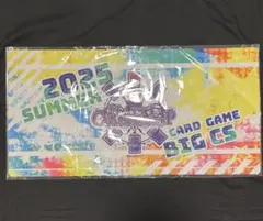 2026年最新】はっちcs プレイマットの人気アイテム - メルカリ