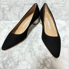 2026年最新】ペリーコ 38の人気アイテム - メルカリ