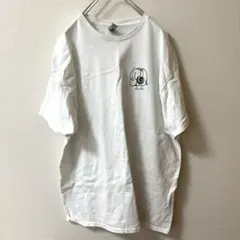 2026年最新】ねぐせ。tシャツの人気アイテム - メルカリ