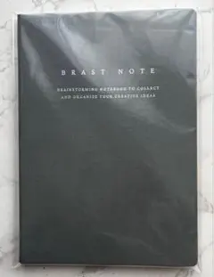 2026年最新】ブレストノート フォーカスエイトの人気アイテム - メルカリ