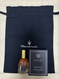 2026年最新】マセラティ ノベルティの人気アイテム - メルカリ