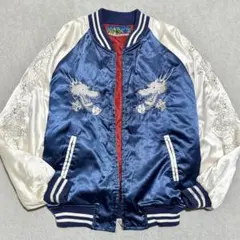 2026年最新】Hoshihime スカジャンの人気アイテム - メルカリ