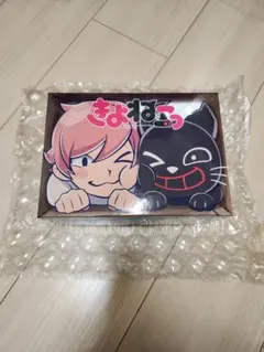 2026年最新】きよねこっの人気アイテム - メルカリ