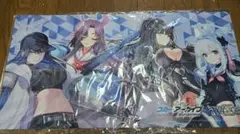 2026年最新】プレイマット WIXOSSの人気アイテム - メルカリ