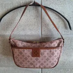 2026年最新】ラシット ピンクの人気アイテム - メルカリ