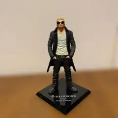 2026年最新】河内鉄生フィギュアの人気アイテム - メルカリ