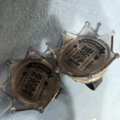 2026年最新】神宮寺寂雷 リンライの人気アイテム - メルカリ