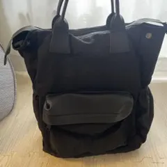 2026年最新】trunc88 リュックの人気アイテム - メルカリ