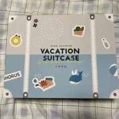 2026年最新】vaca suitcaseの人気アイテム - メルカリ