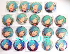 2026年最新】深海奏汰 フィーチャー2の人気アイテム - メルカリ