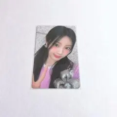 2026年最新】glitterdayの人気アイテム - メルカリ