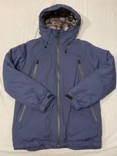 2026年最新】ナンガ 迷彩の人気アイテム - メルカリ