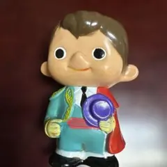 2026年最新】富士銀行ソフビ貯金箱の人気アイテム - メルカリ