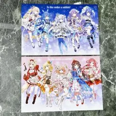 2026年最新】アトレ秋葉原 カードの人気アイテム - メルカリ