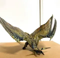 2026年最新】ガレージキット モンハンの人気アイテム - メルカリ