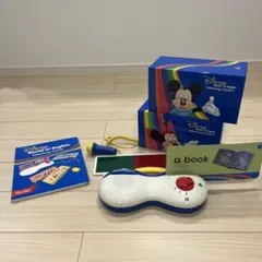 2026年最新】dwe playmateの人気アイテム - メルカリ