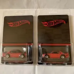 2026年最新】ジャパンコンベンション ホットウィールの人気アイテム